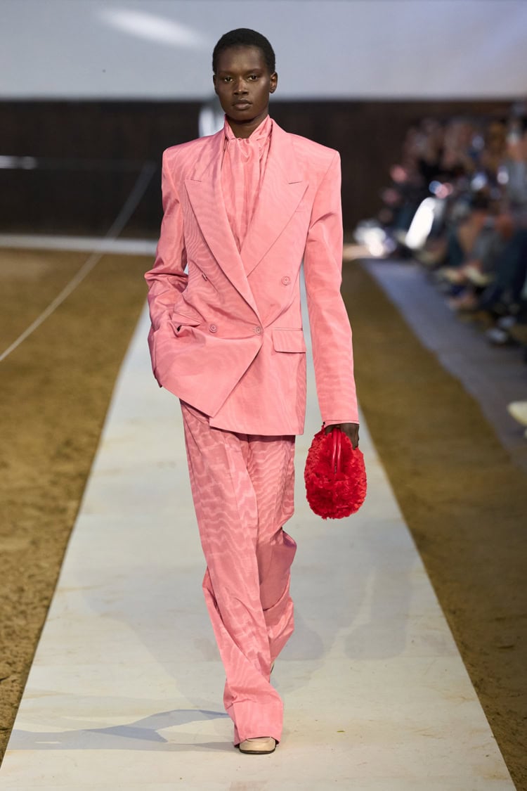 STELLA McCARTNEY 2026-27 AUTUMN WINTER_041