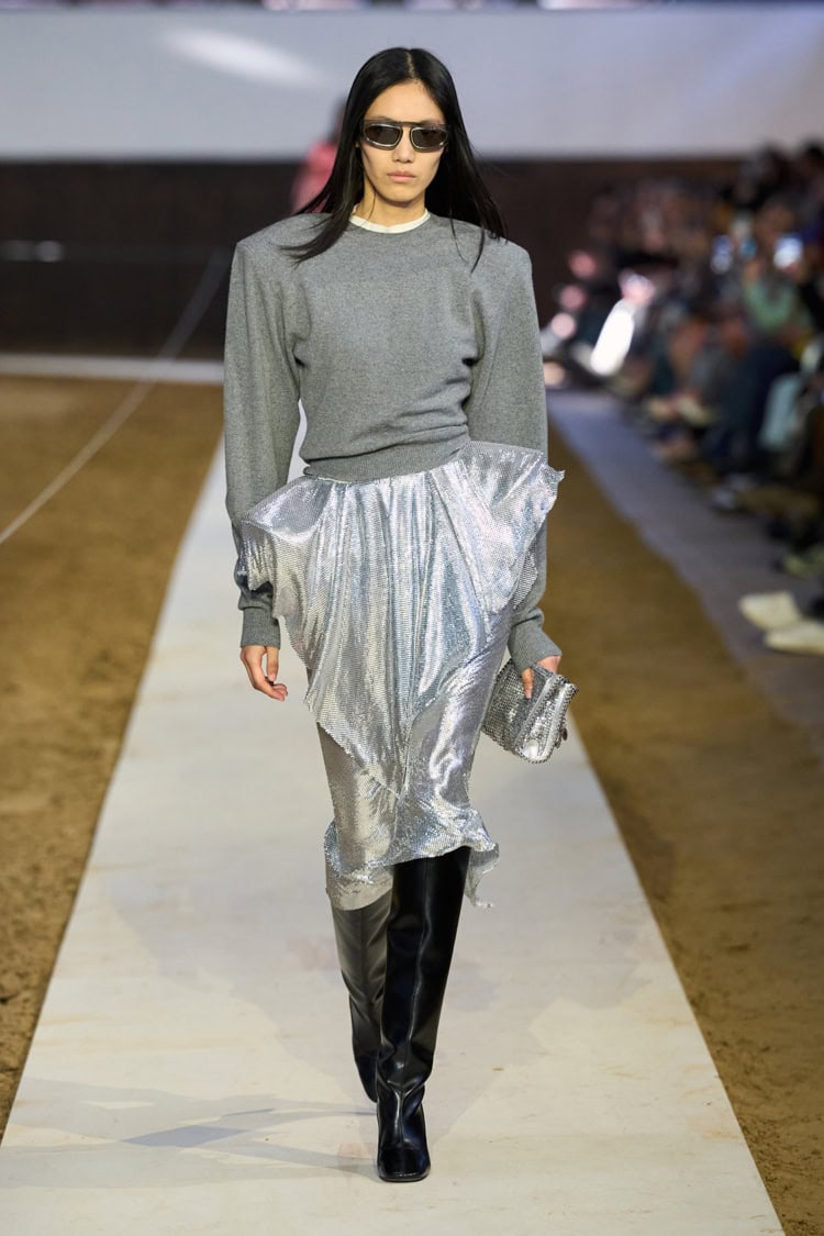 STELLA McCARTNEY 2026-27 AUTUMN WINTER_042