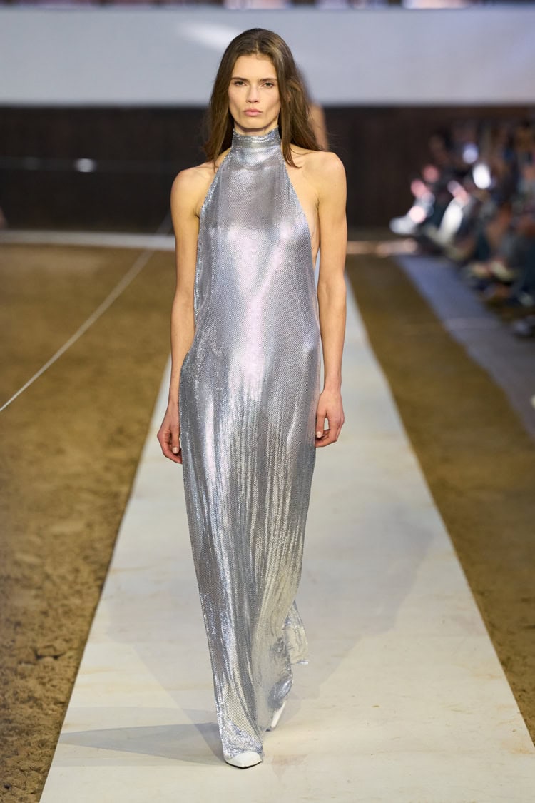 STELLA McCARTNEY 2026-27 AUTUMN WINTER_044