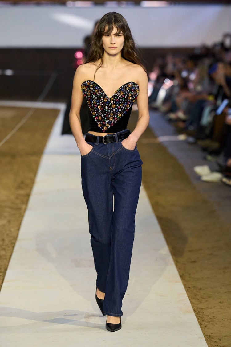 STELLA McCARTNEY 2026-27 AUTUMN WINTER_045