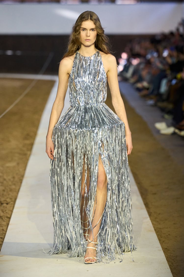 STELLA McCARTNEY 2026-27 AUTUMN WINTER_048