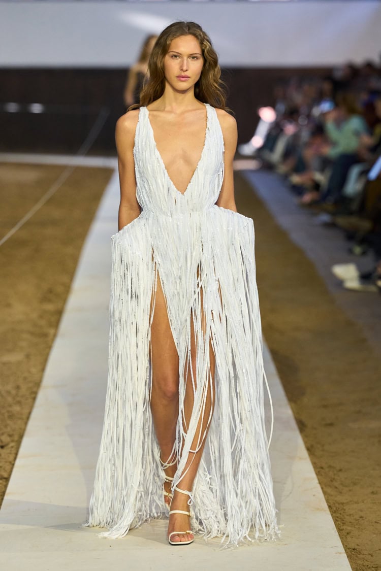 STELLA McCARTNEY 2026-27 AUTUMN WINTER_049