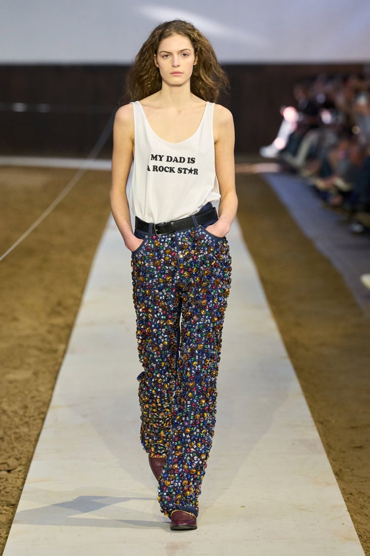 STELLA McCARTNEY 2026-27 AUTUMN WINTER_051