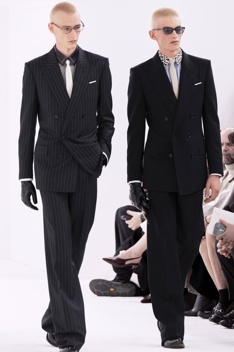 TOM FORD 2026-27 AUTUMN WINTER_002