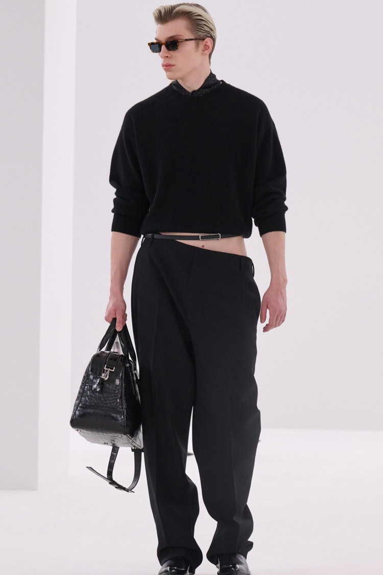 TOM FORD 2026-27 AUTUMN WINTER_007