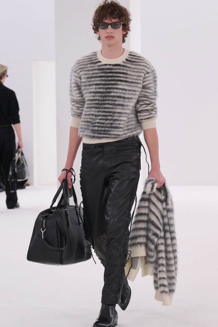 TOM FORD 2026-27 AUTUMN WINTER_009