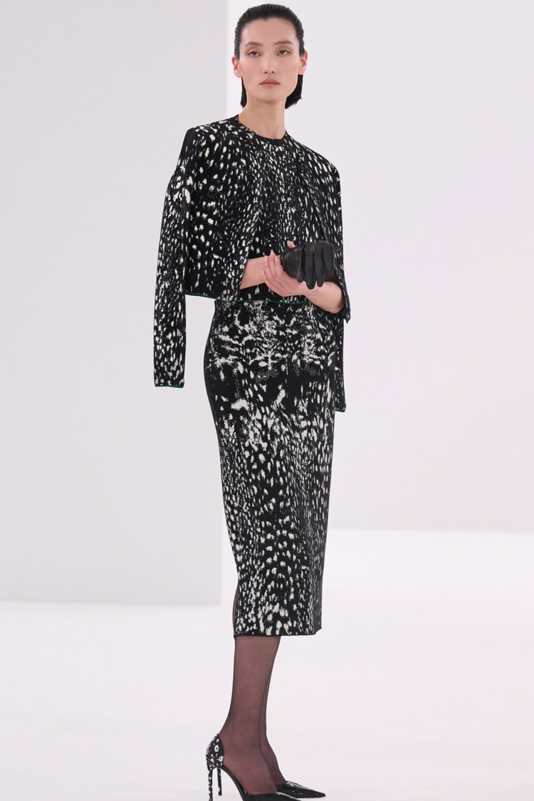 TOM FORD 2026-27 AUTUMN WINTER_010