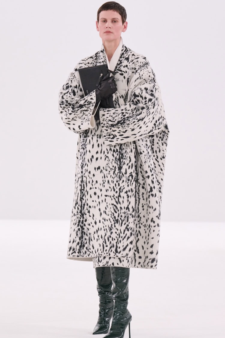 TOM FORD 2026-27 AUTUMN WINTER_011