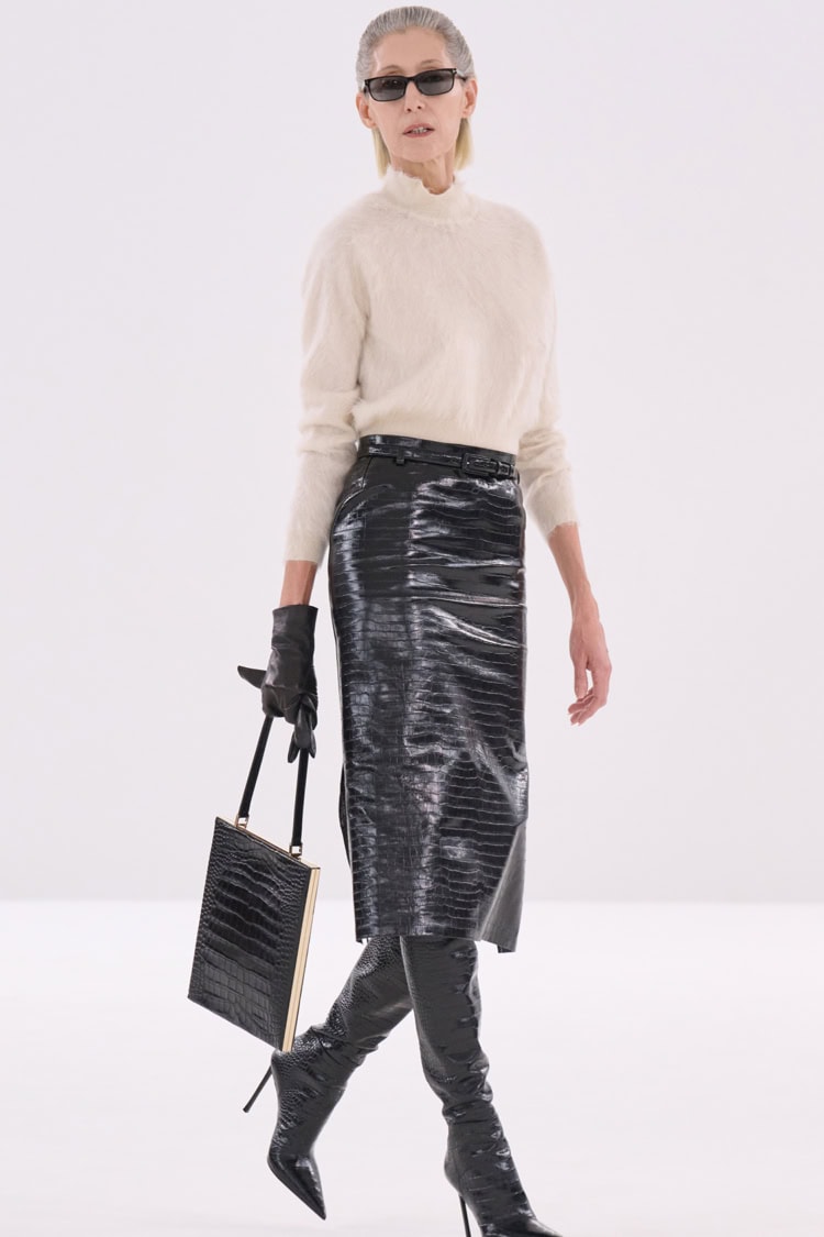 TOM FORD 2026-27 AUTUMN WINTER_012