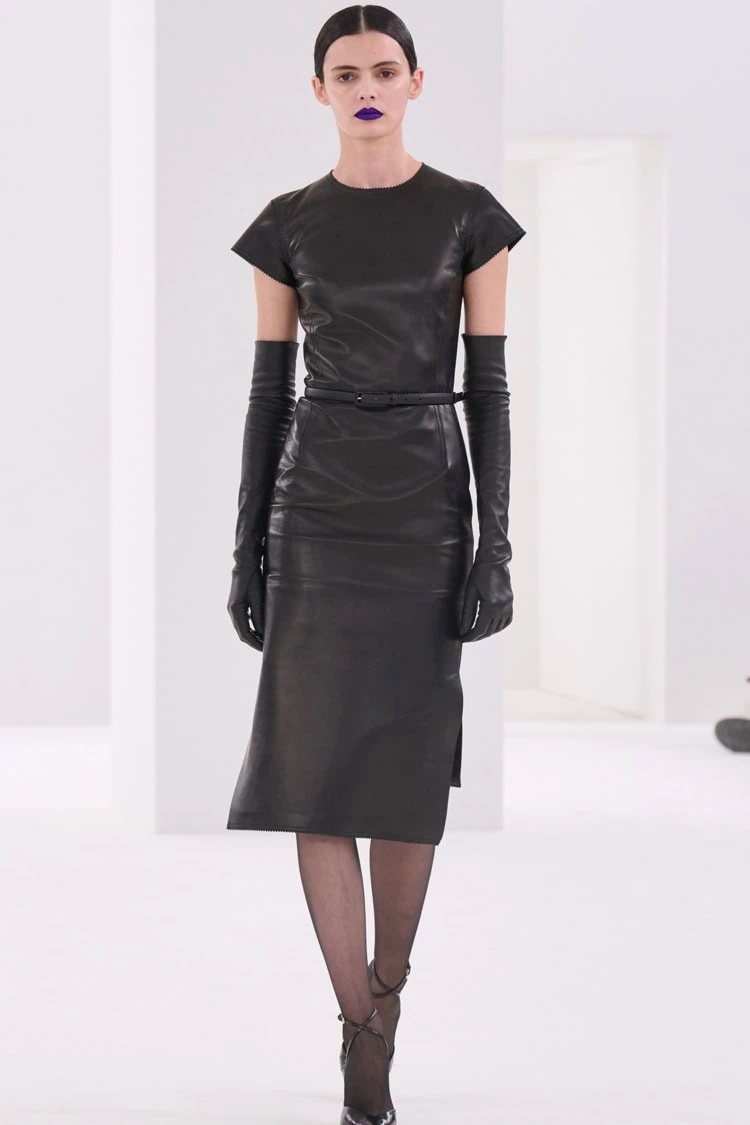 TOM FORD 2026-27 AUTUMN WINTER_013