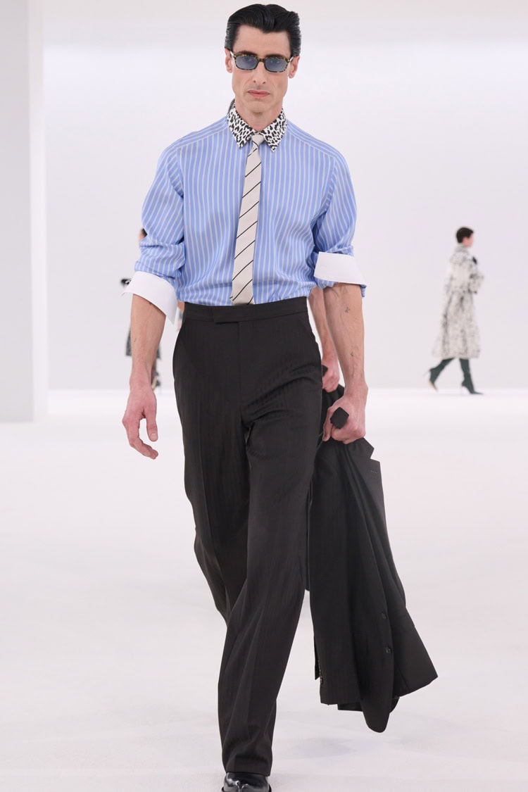 TOM FORD 2026-27 AUTUMN WINTER_014