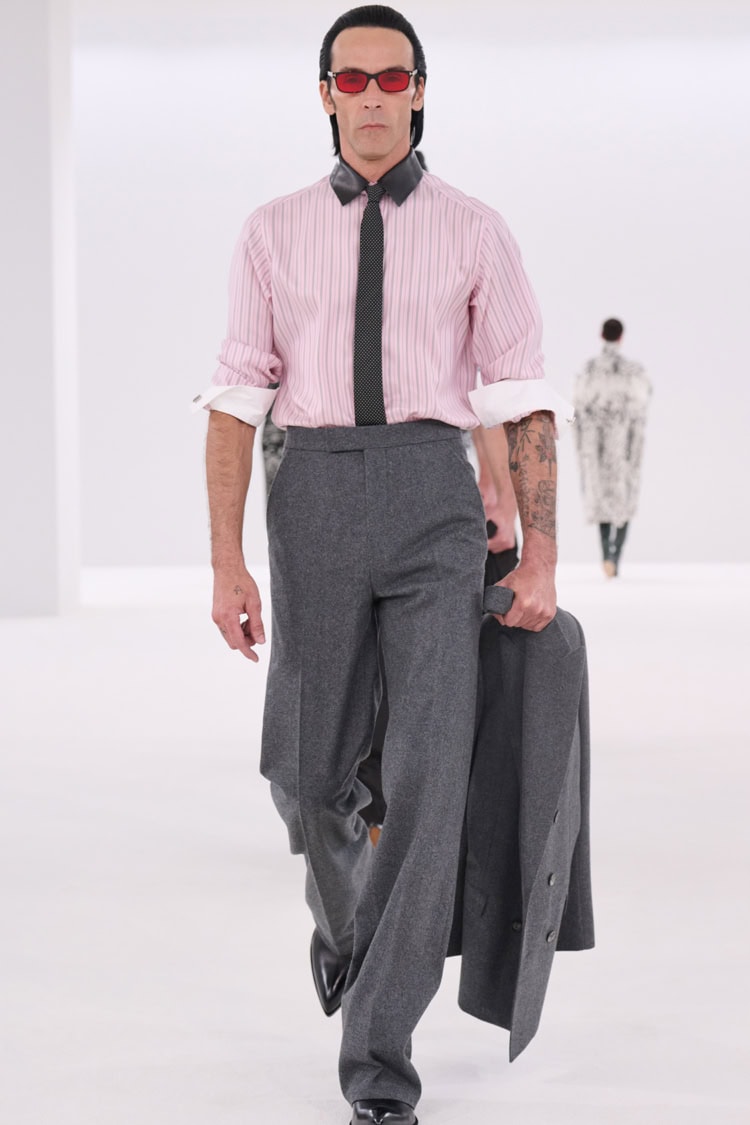 TOM FORD 2026-27 AUTUMN WINTER_015