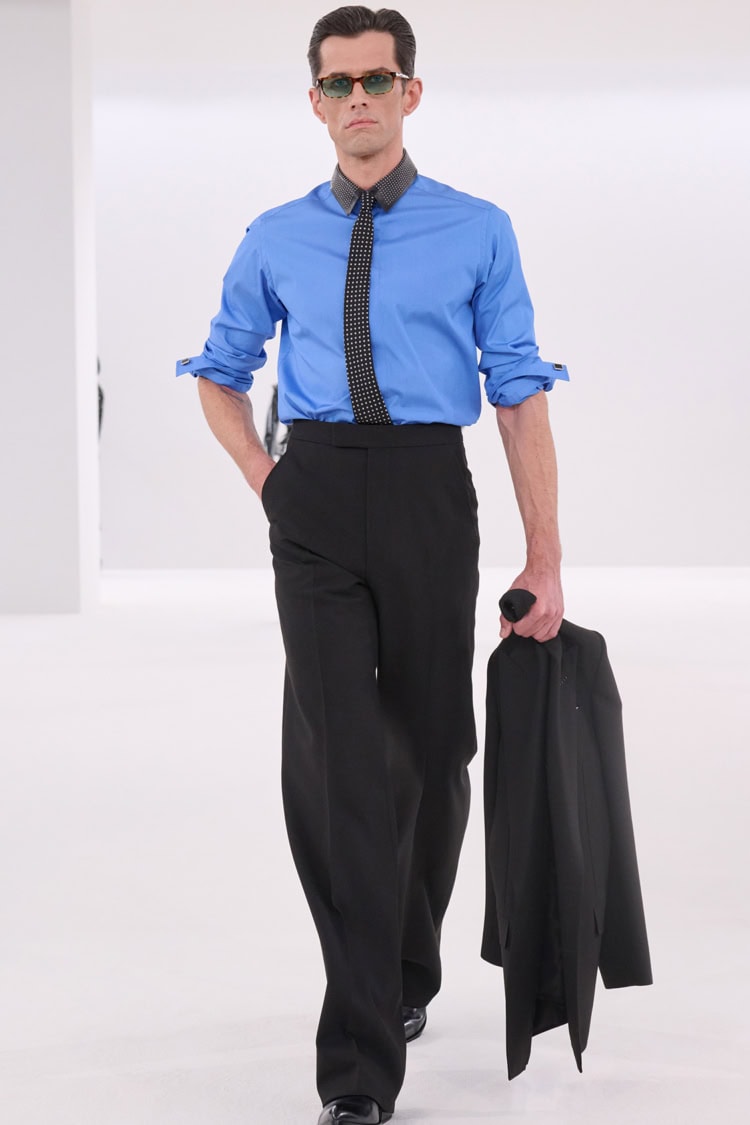 TOM FORD 2026-27 AUTUMN WINTER_016