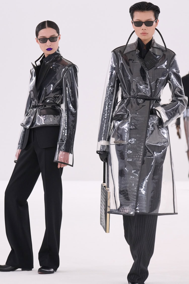 TOM FORD 2026-27 AUTUMN WINTER_017