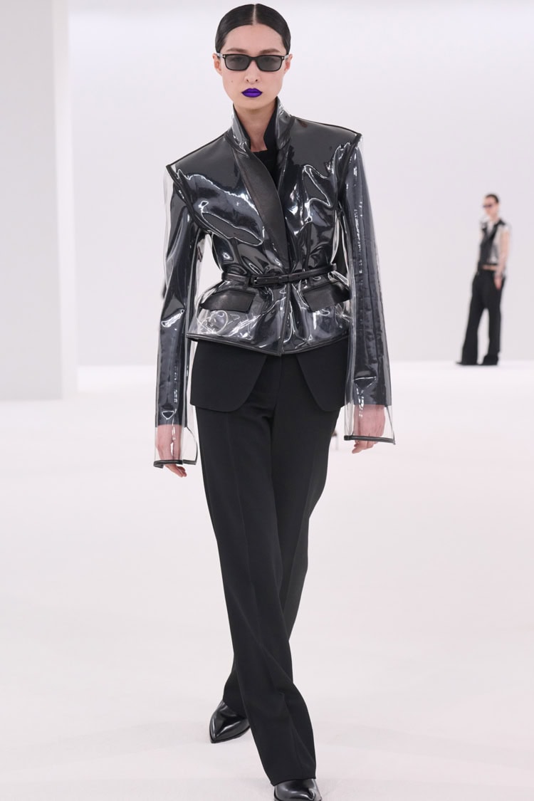 TOM FORD 2026-27 AUTUMN WINTER_018