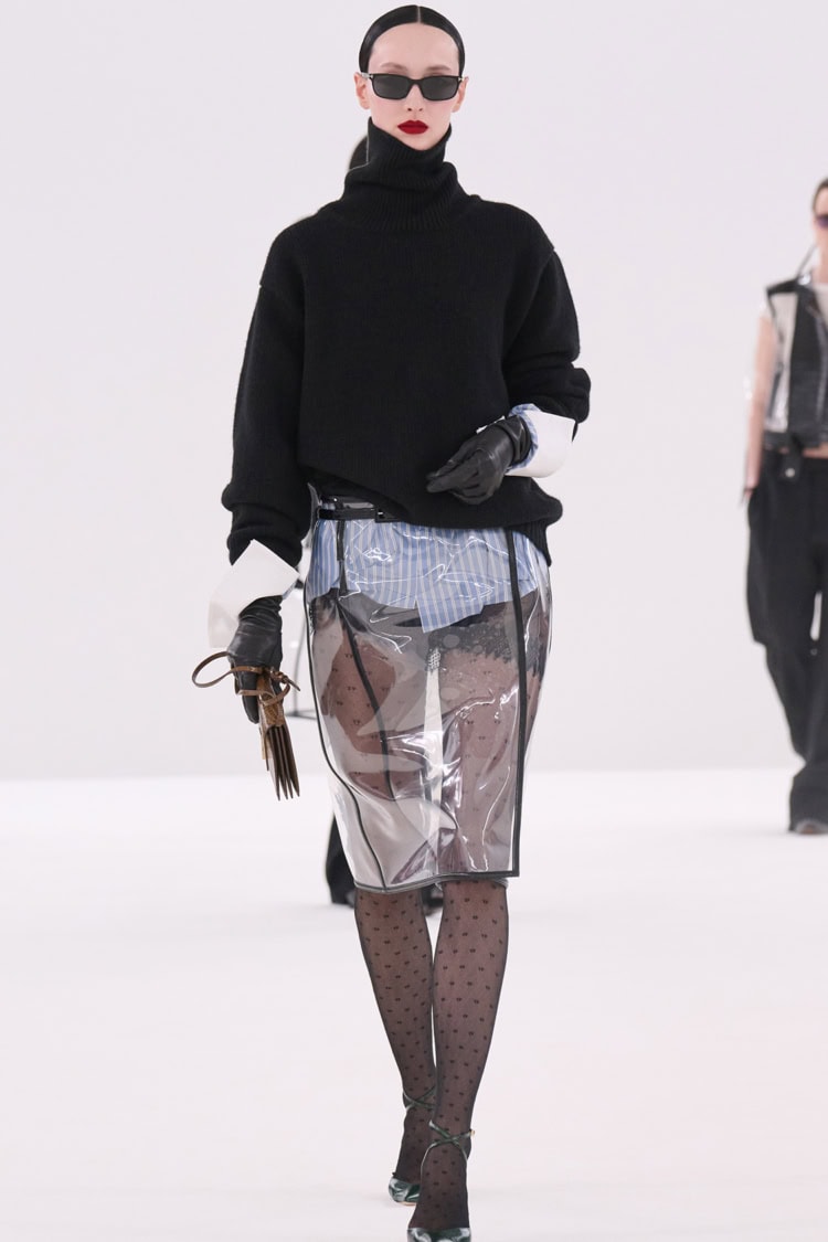 TOM FORD 2026-27 AUTUMN WINTER_019