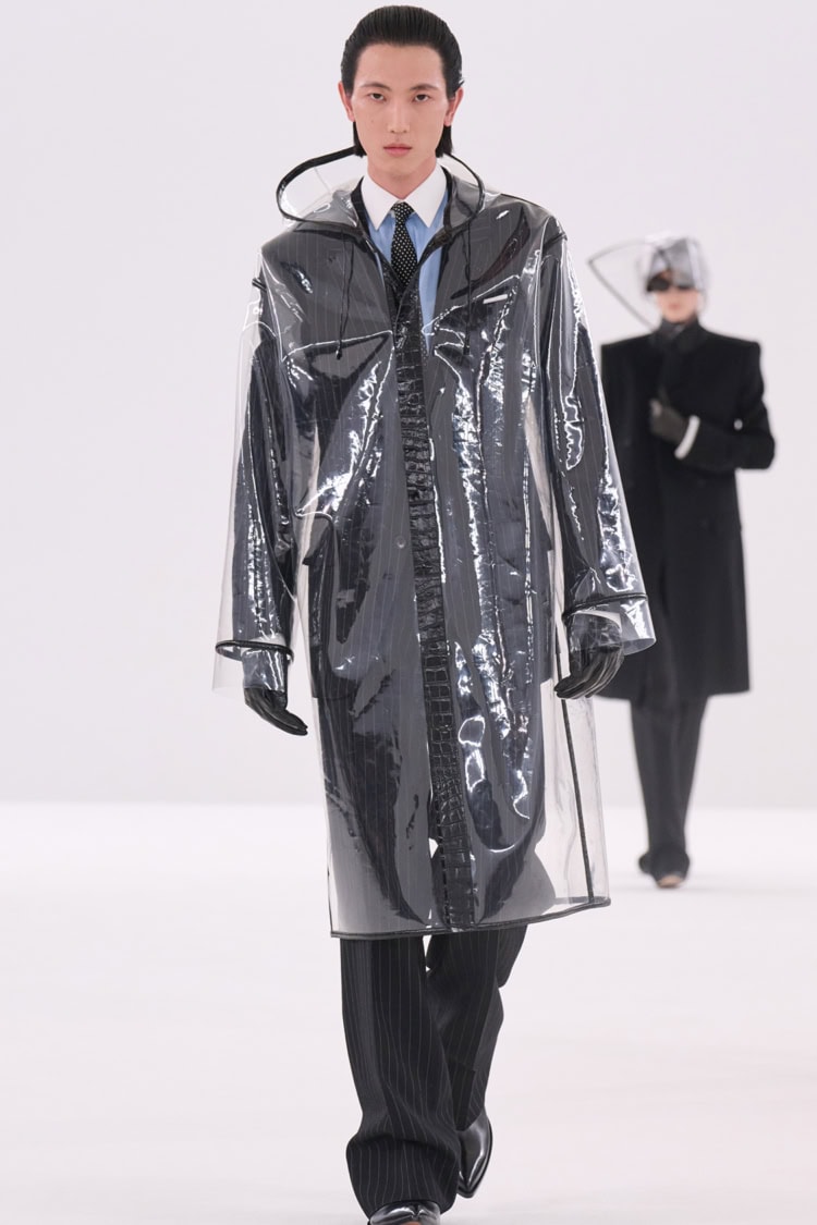 TOM FORD 2026-27 AUTUMN WINTER_020