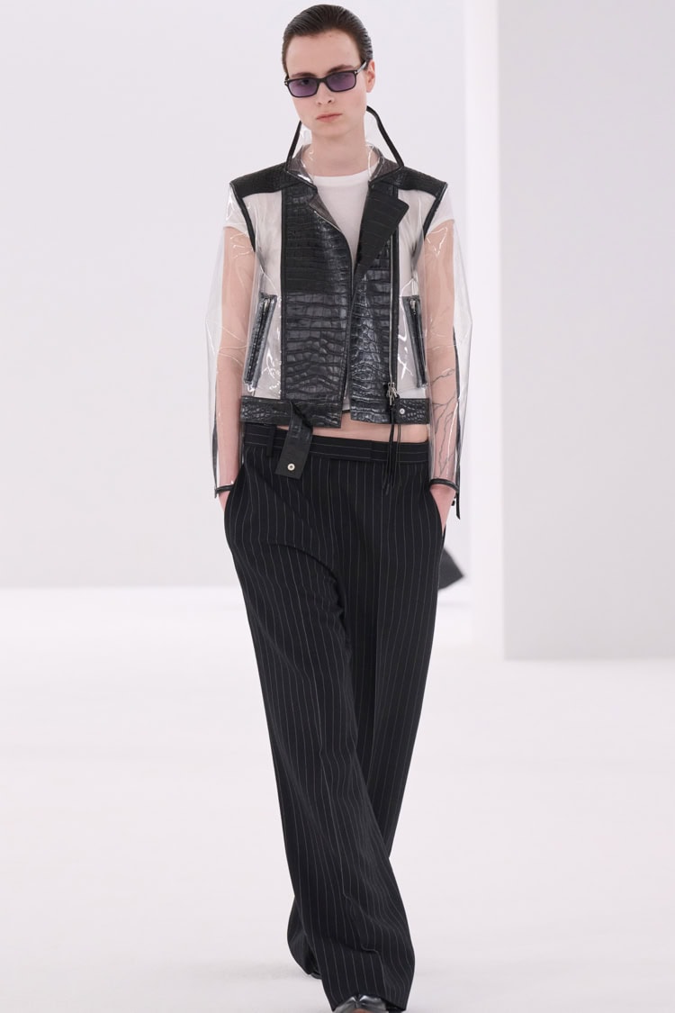 TOM FORD 2026-27 AUTUMN WINTER_021