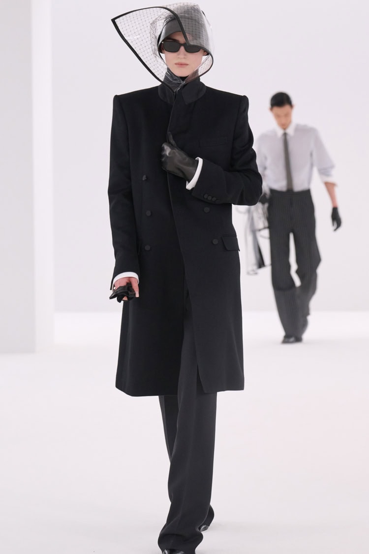 TOM FORD 2026-27 AUTUMN WINTER_022