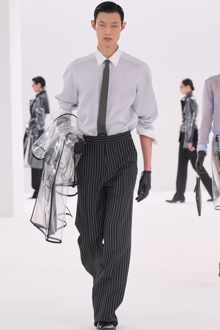 TOM FORD 2026-27 AUTUMN WINTER_023