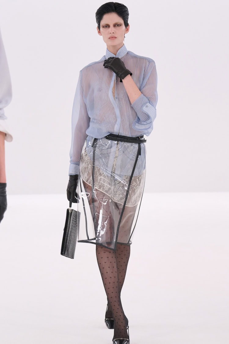 TOM FORD 2026-27 AUTUMN WINTER_024