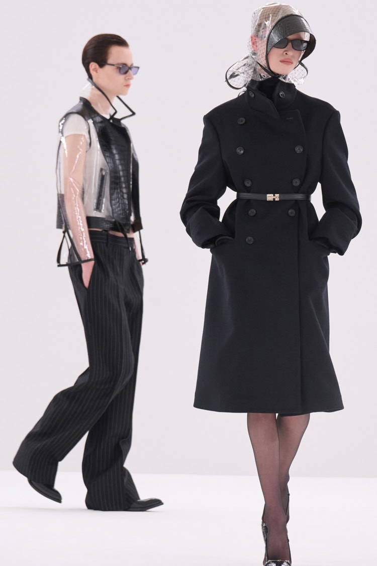 TOM FORD 2026-27 AUTUMN WINTER_025