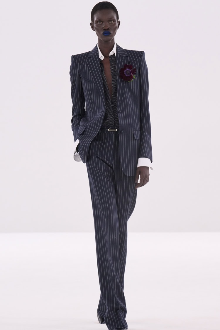 TOM FORD 2026-27 AUTUMN WINTER_026