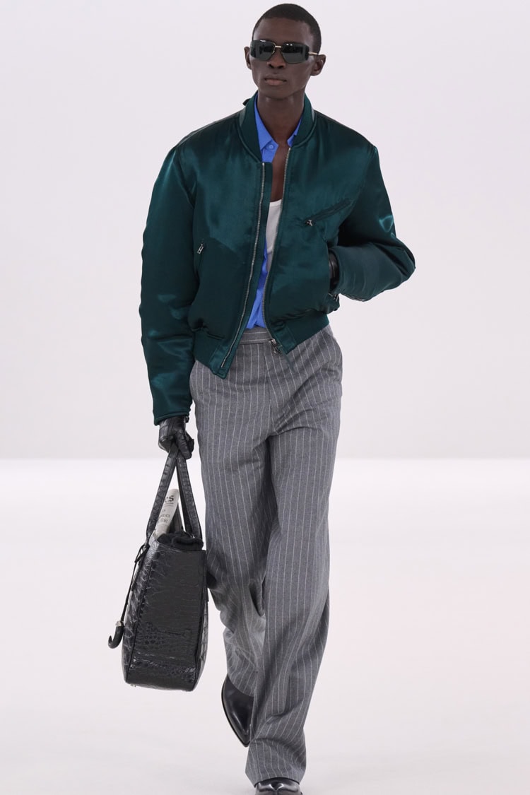 TOM FORD 2026-27 AUTUMN WINTER_027