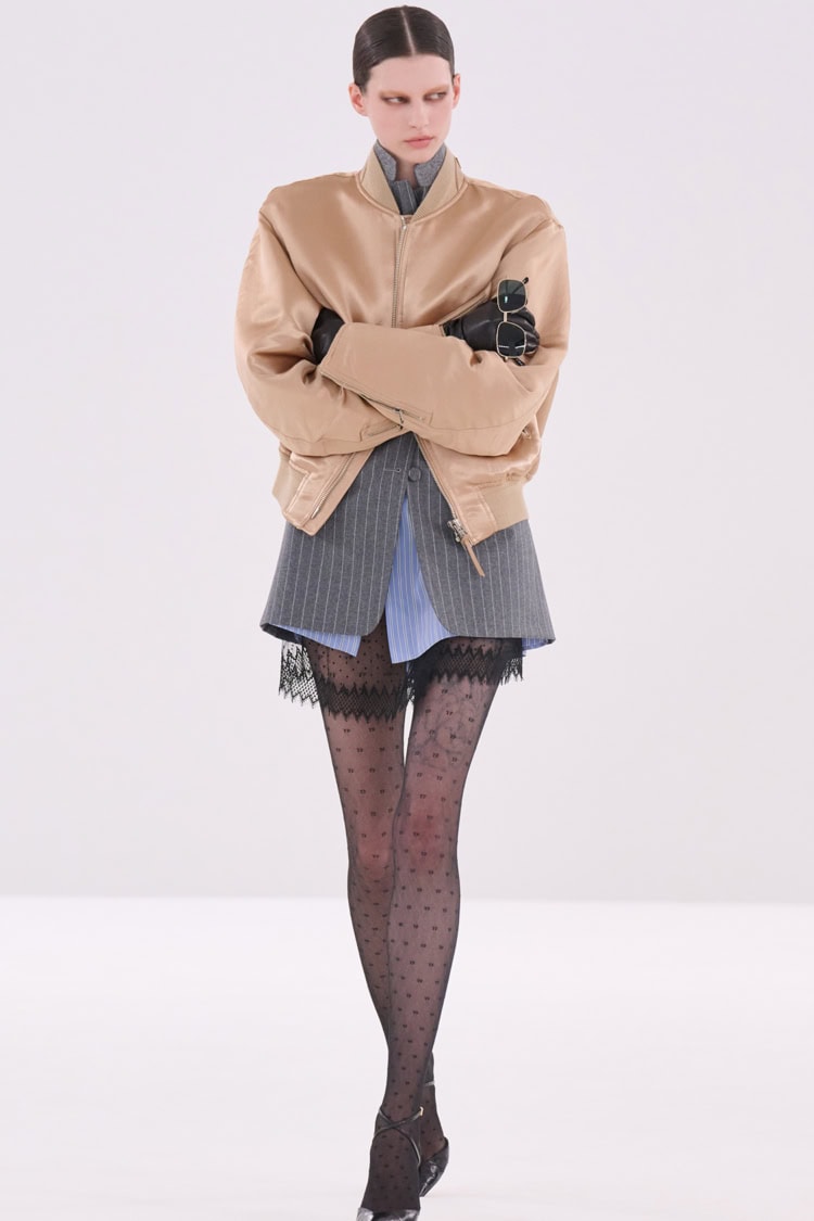 TOM FORD 2026-27 AUTUMN WINTER_028