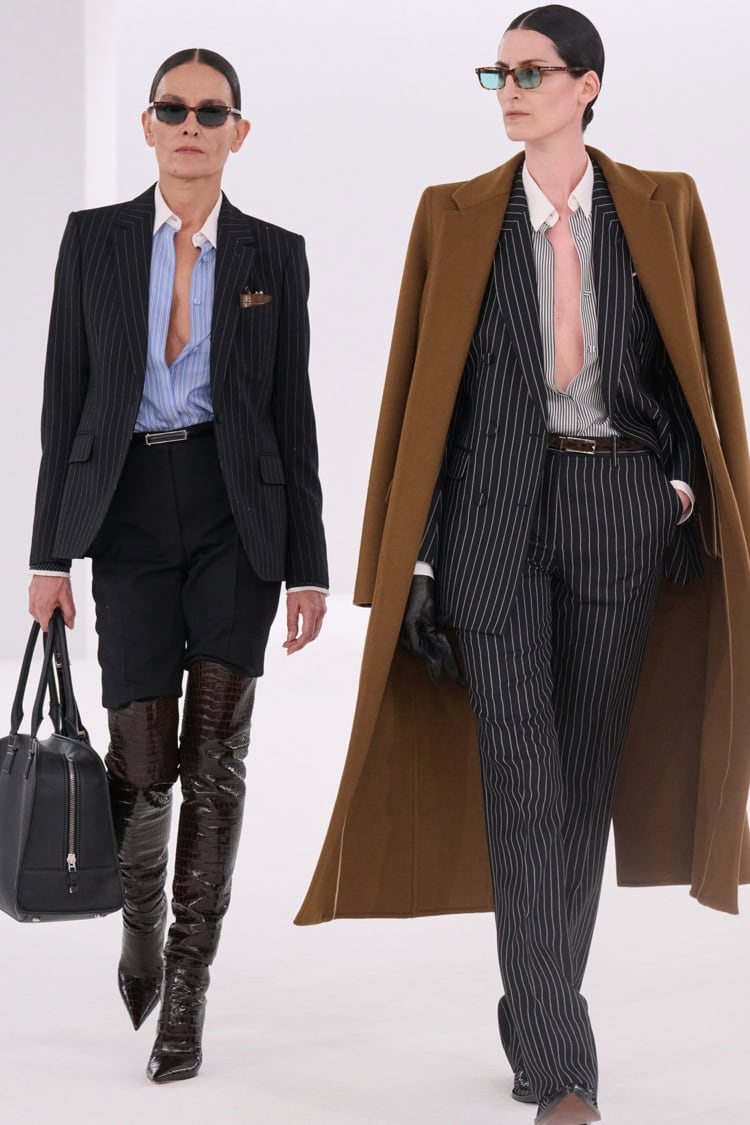 TOM FORD 2026-27 AUTUMN WINTER_029
