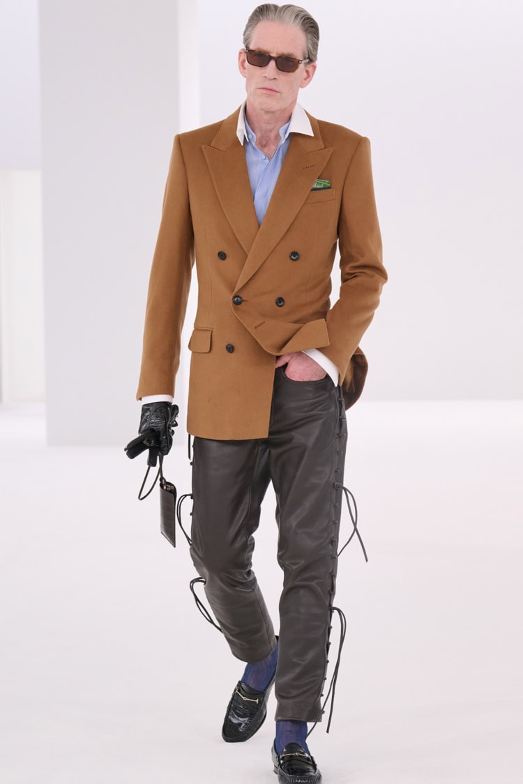 TOM FORD 2026-27 AUTUMN WINTER_030