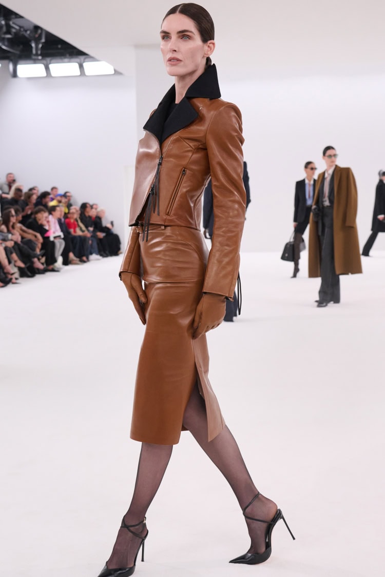 TOM FORD 2026-27 AUTUMN WINTER_031