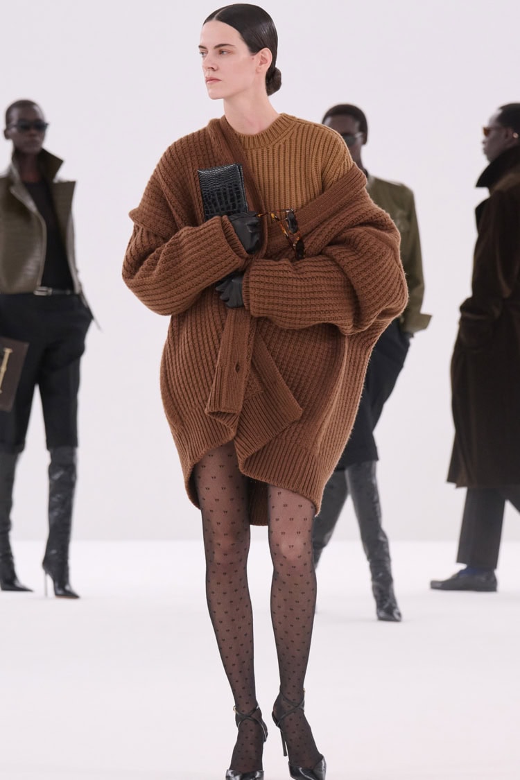 TOM FORD 2026-27 AUTUMN WINTER_032