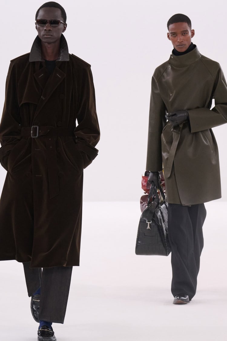 TOM FORD 2026-27 AUTUMN WINTER_033