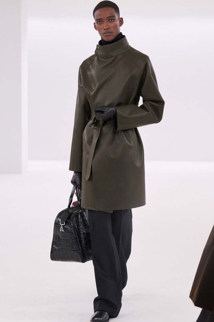 TOM FORD 2026-27 AUTUMN WINTER_034