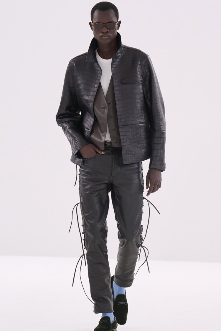 TOM FORD 2026-27 AUTUMN WINTER_035