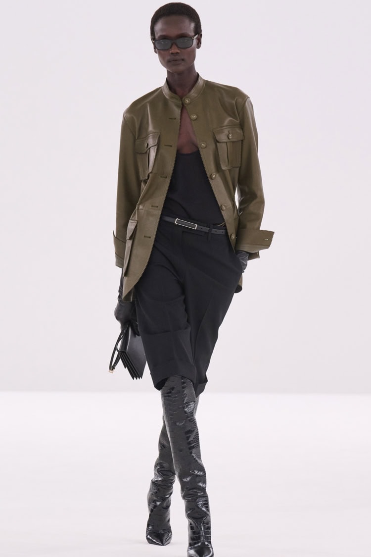 TOM FORD 2026-27 AUTUMN WINTER_036