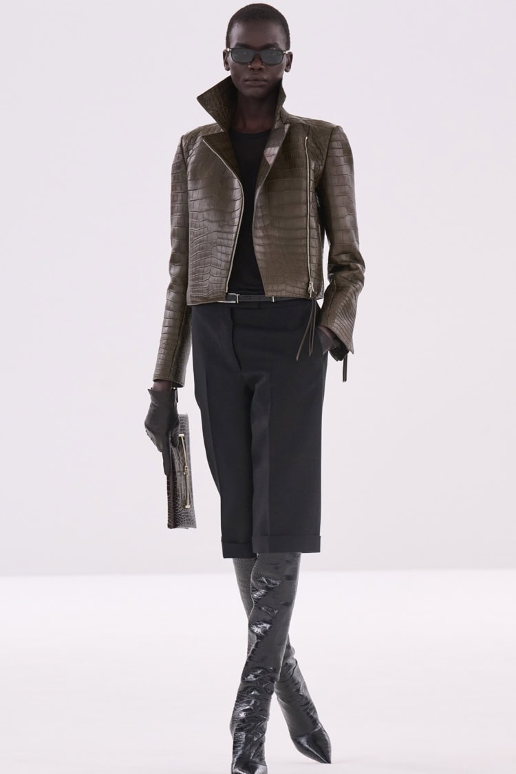 TOM FORD 2026-27 AUTUMN WINTER_037
