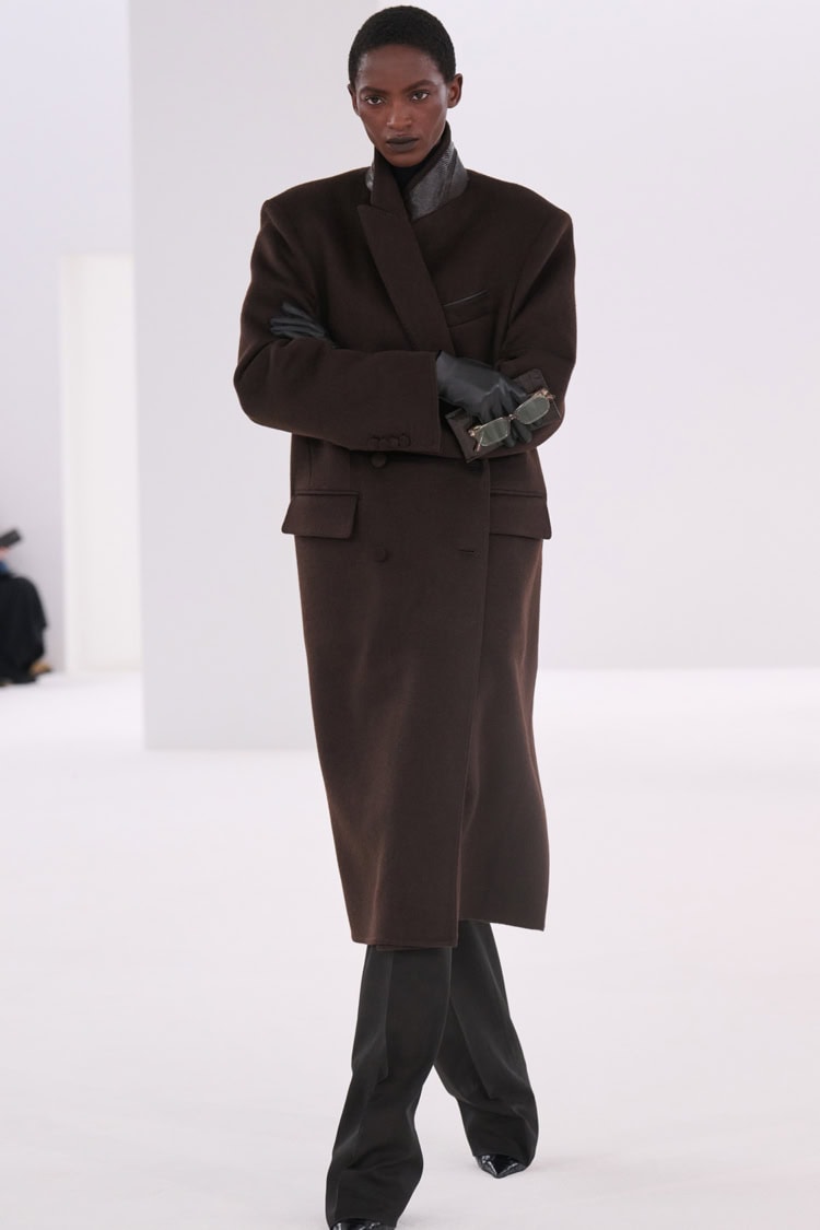 TOM FORD 2026-27 AUTUMN WINTER_039