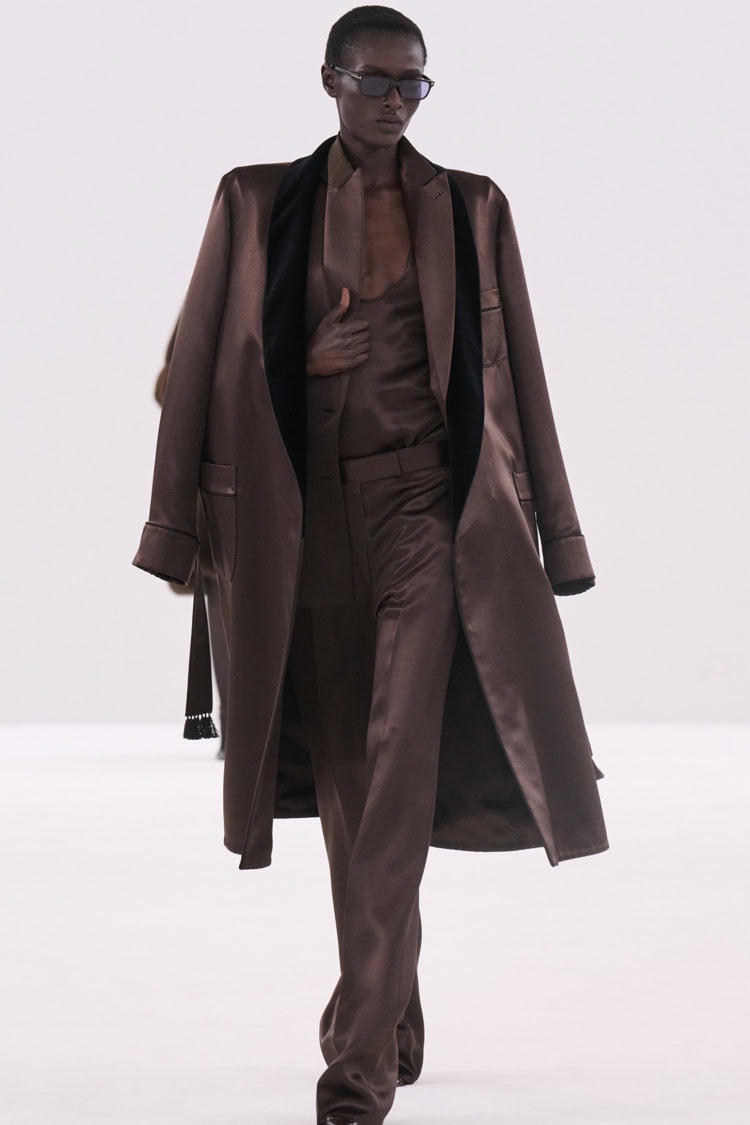 TOM FORD 2026-27 AUTUMN WINTER_040