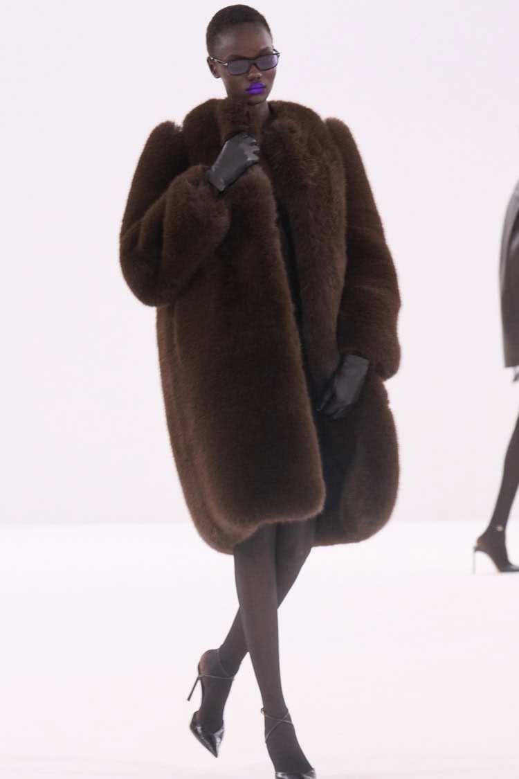 TOM FORD 2026-27 AUTUMN WINTER_041