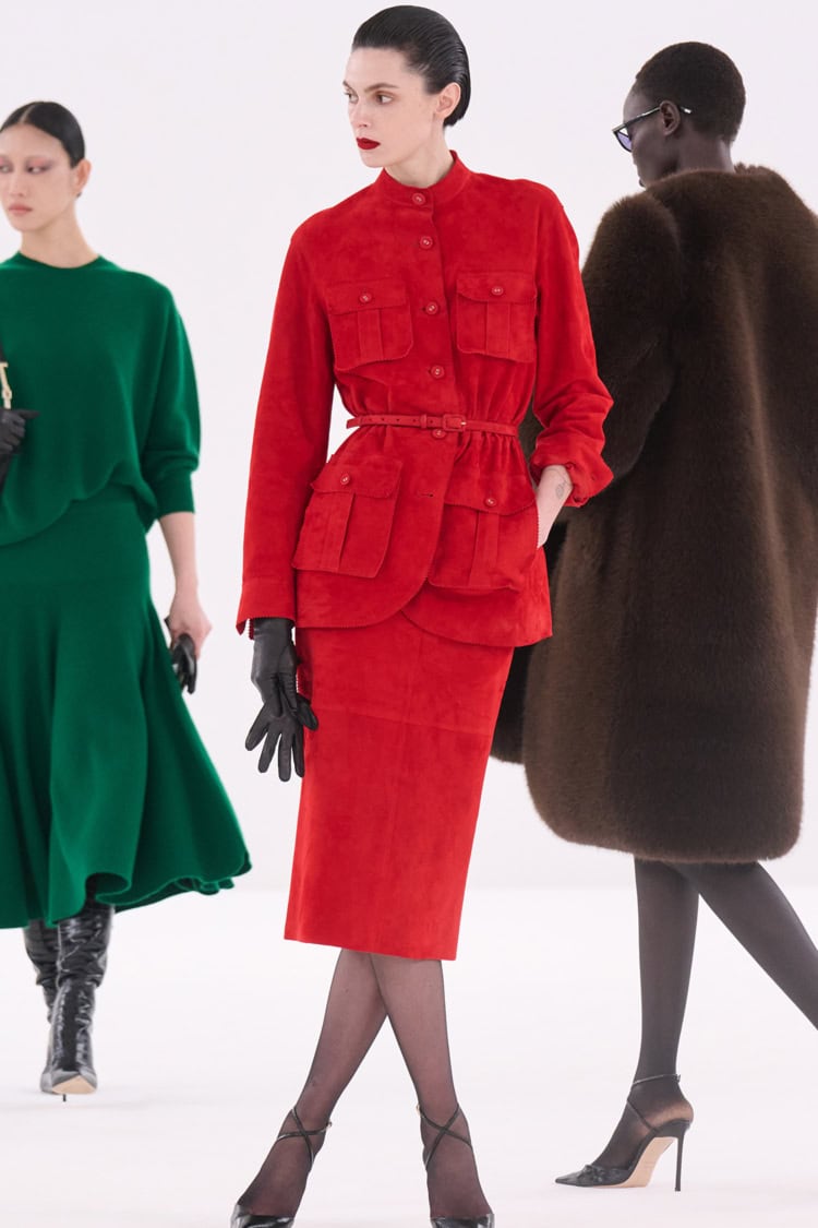 TOM FORD 2026-27 AUTUMN WINTER_042