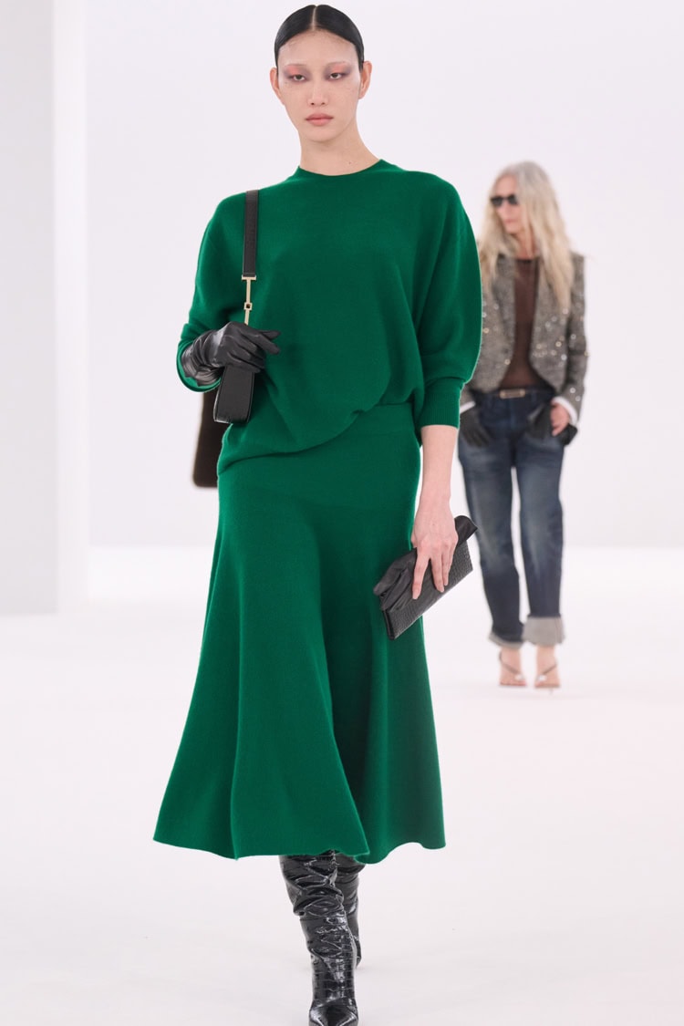 TOM FORD 2026-27 AUTUMN WINTER_043