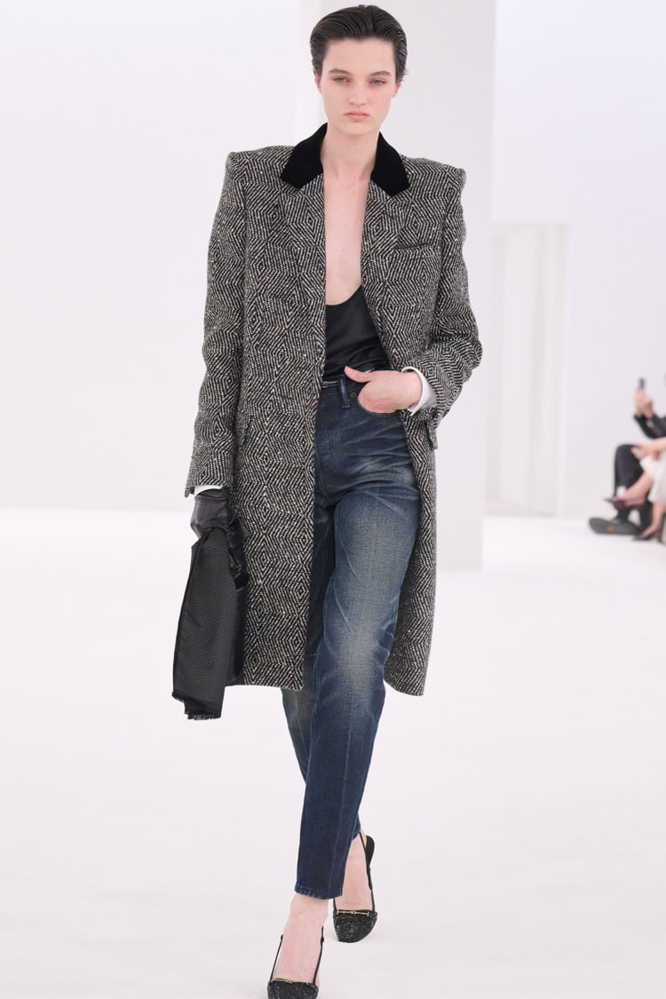 TOM FORD 2026-27 AUTUMN WINTER_044