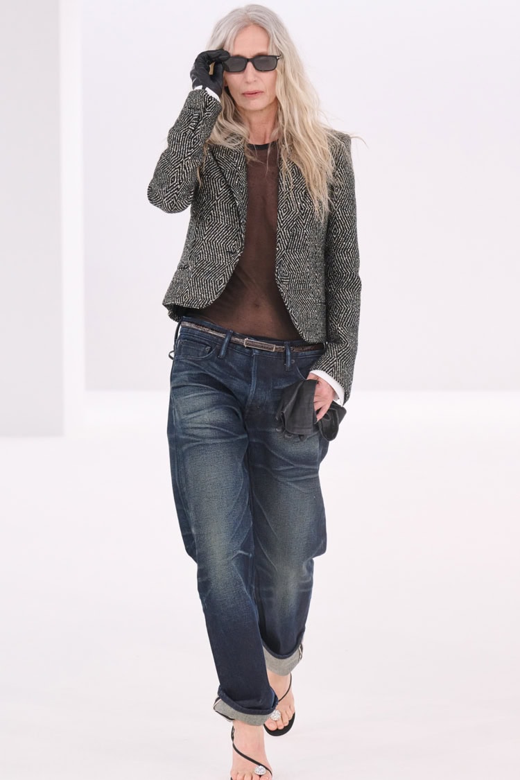 TOM FORD 2026-27 AUTUMN WINTER_045