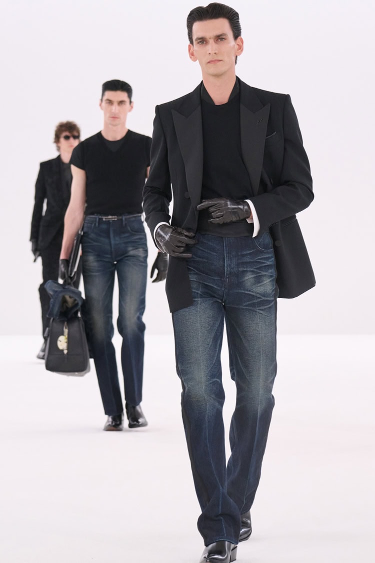 TOM FORD 2026-27 AUTUMN WINTER_046