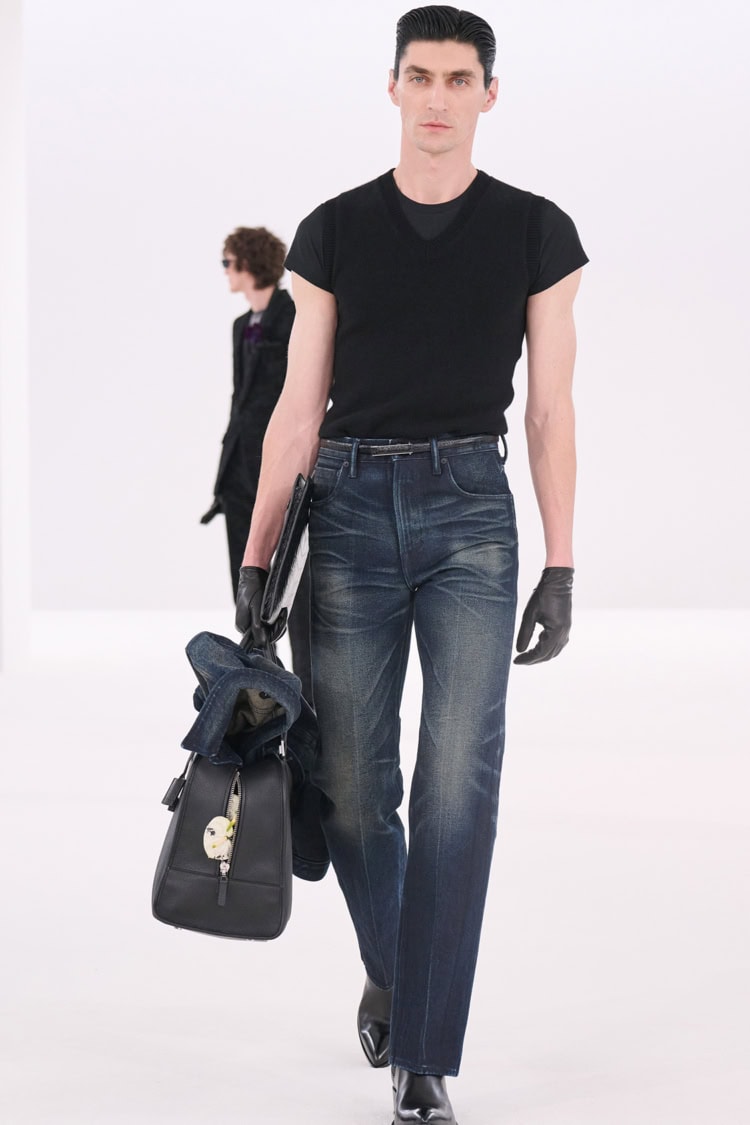 TOM FORD 2026-27 AUTUMN WINTER_047