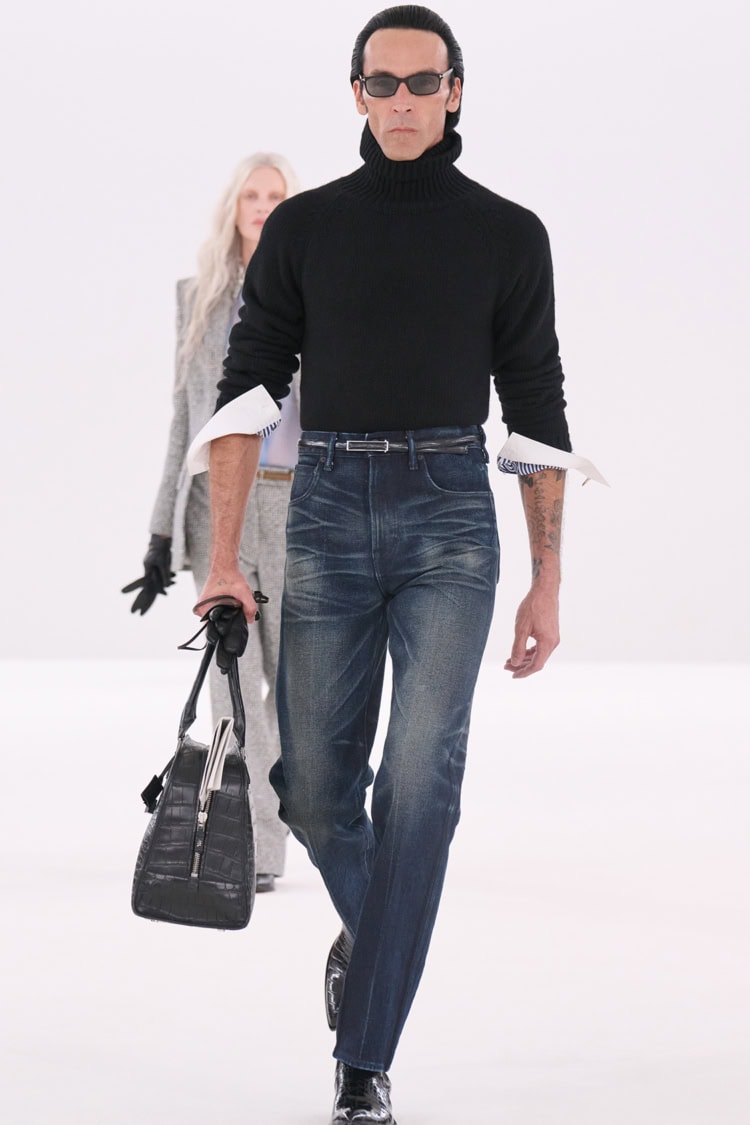 TOM FORD 2026-27 AUTUMN WINTER_048