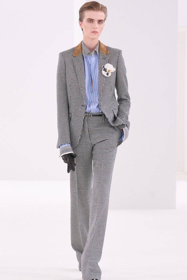 TOM FORD 2026-27 AUTUMN WINTER_049