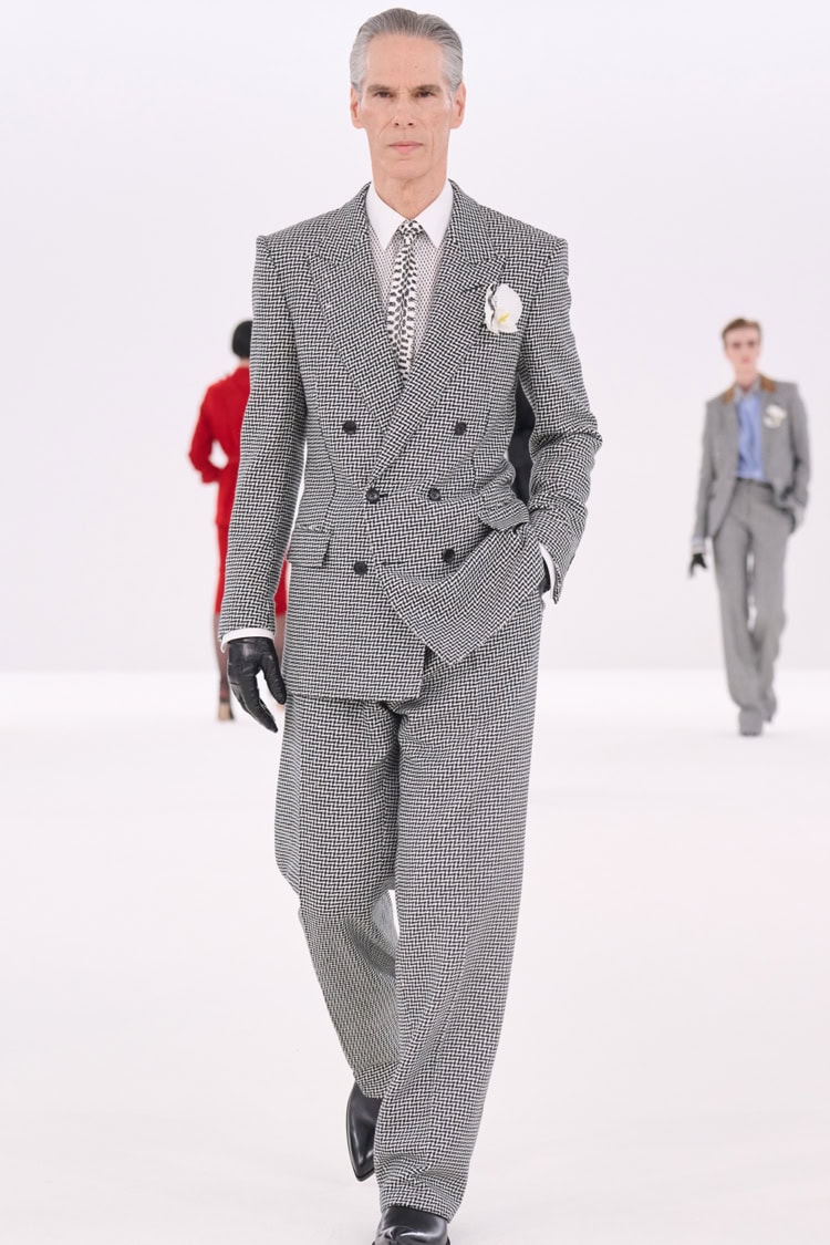 TOM FORD 2026-27 AUTUMN WINTER_050